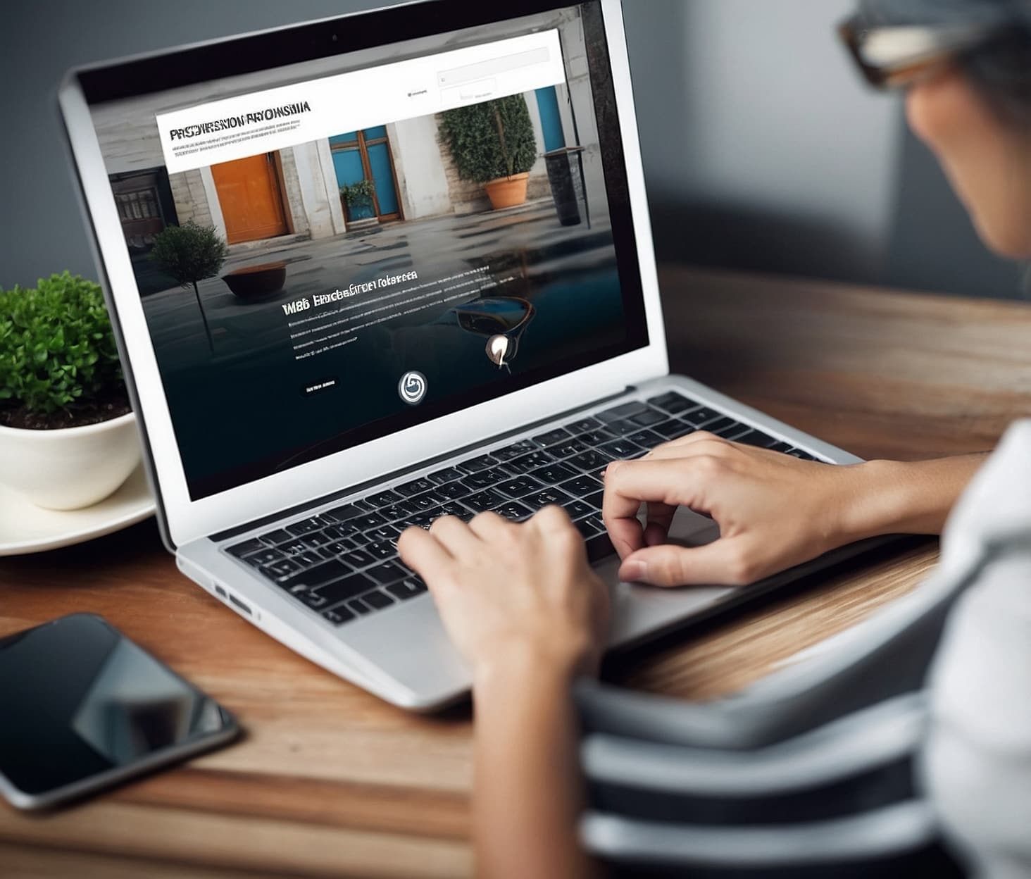 Especialistas en éxito online de tu marca